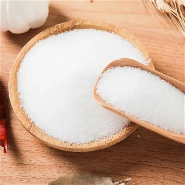 Scarlet Low Acid Sodium Salt