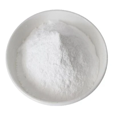 Gıda Sınıfı Sodyum Karbonat