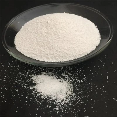 Ağır Soda Külü
